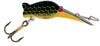 Luhr Jensen Hot Shot Plugs