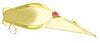 Luhr Jensen Hot Shot Plugs