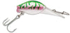 Luhr Jensen Hot Shot Plugs