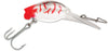 Luhr Jensen Hot Shot Plugs