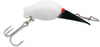 Luhr Jensen Hot Shot Plugs