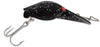 Luhr Jensen Hot Shot Plugs
