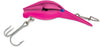 Luhr Jensen Hot Shot Plugs