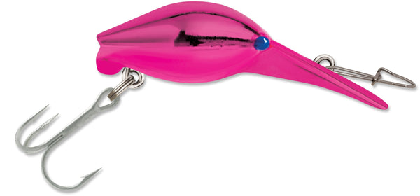 Luhr Jensen Hot Shot Plugs