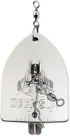 Luhr Jensen Deep Six Divers