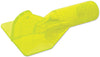 Luhr Jensen 20' Jet Divers