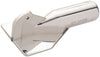 Luhr Jensen 40' Jet Divers