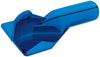 Luhr Jensen 40' Jet Divers