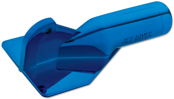 Luhr Jensen 40' Jet Divers