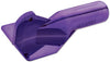 Luhr Jensen 50' Jet Divers