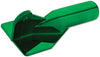 Luhr Jensen 50' Jet Divers