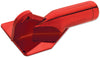 Luhr Jensen 50' Jet Divers