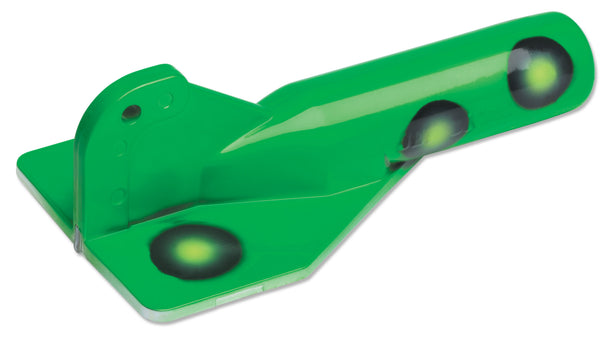 Luhr Jensen 40' Jet Divers