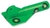 Luhr Jensen 20' Jet Divers