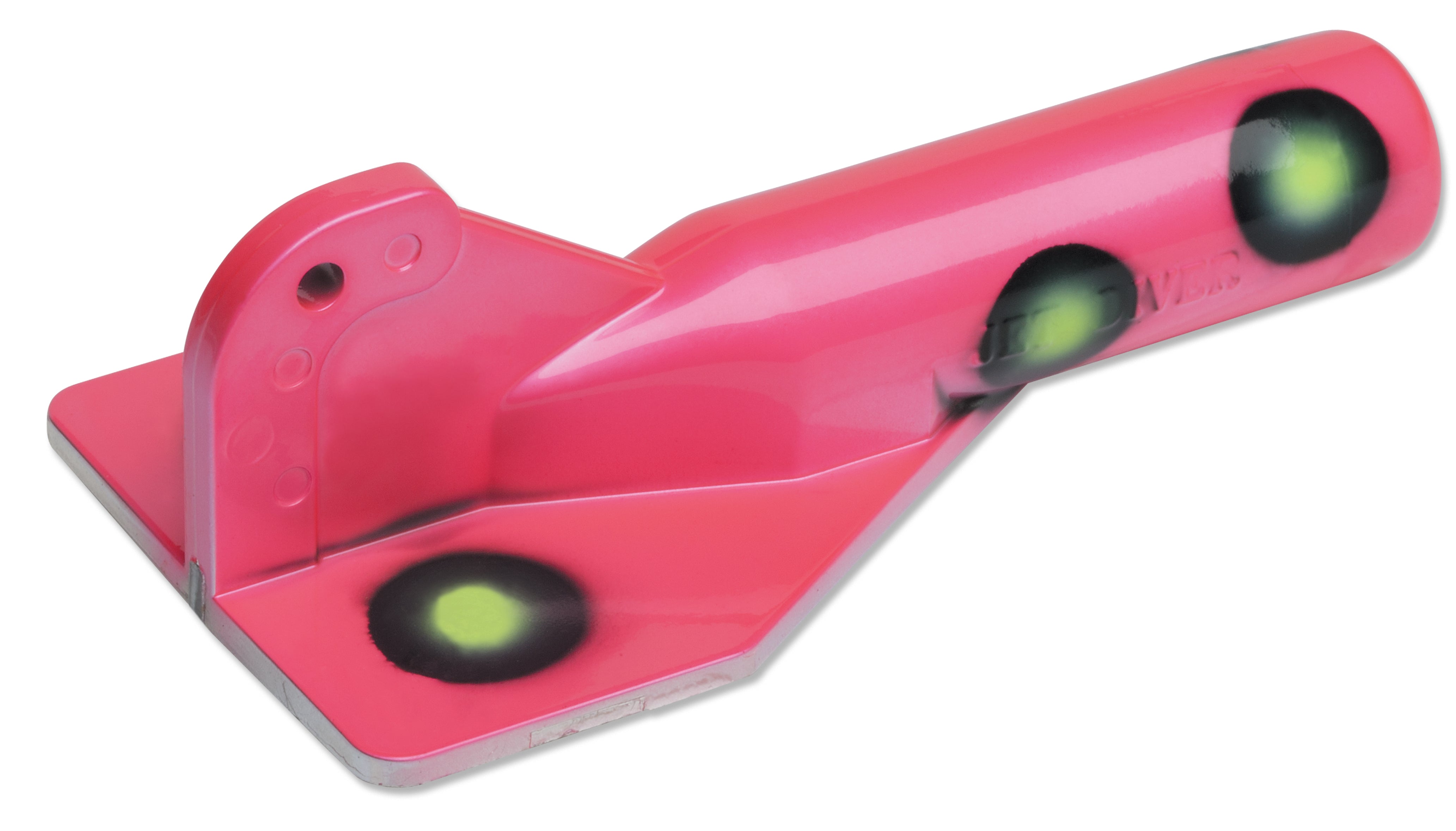 Luhr Jensen 20' Jet Divers