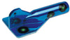 Luhr Jensen 50' Jet Divers