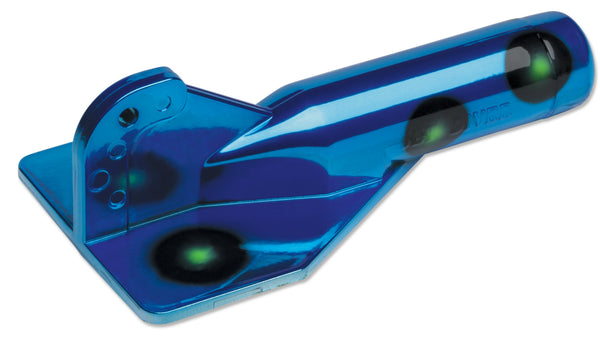 Luhr Jensen 50' Jet Divers