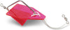 Luhr Jensen Pink Lady Trolling Divers