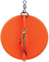 Luhr Jensen Dipsy Divers