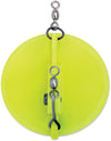 Luhr Jensen Dipsy Divers