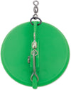 Luhr Jensen Dipsy Divers