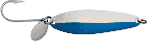 Luhr Jensen Coyote Spoons