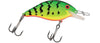 Luhr Jensen 1/4oz Speed Trap Plugs