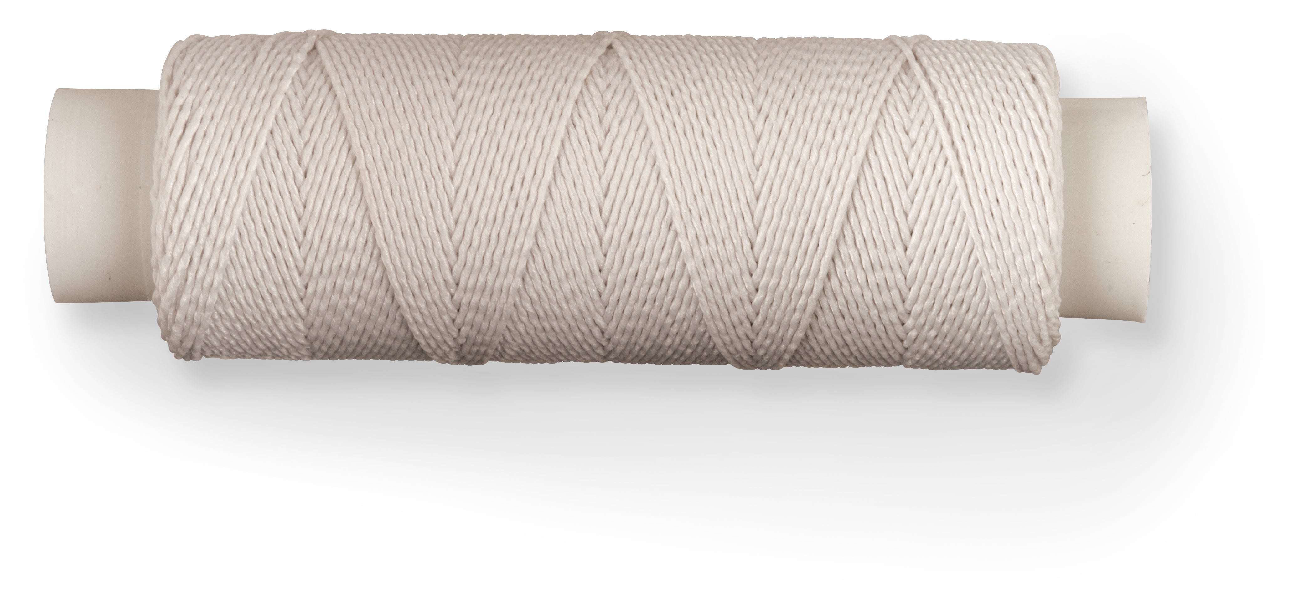 Luhr Jensen Kwikfish Stretchy Thread
