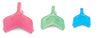 Luhr Jensen Hook Bonnets
