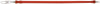 Luhr Jensen Trout Rubber Snubber