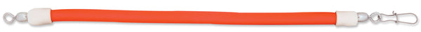 Luhr Jensen Salmon Bungees
