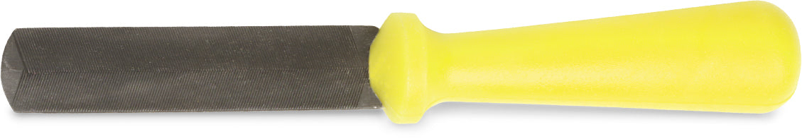Luhr Jensen 5
