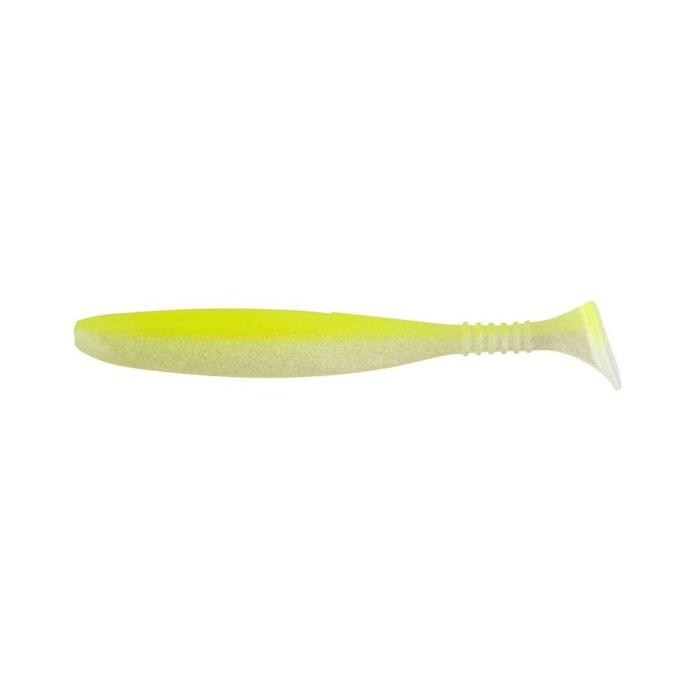 Daiwa Tournament D-Fin 6