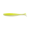 Daiwa Tournament D-Fin 6" Swimbaits