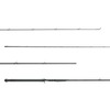 G.Loomis IMX-PRO 1264-2C SAFR Salmon Float Rod