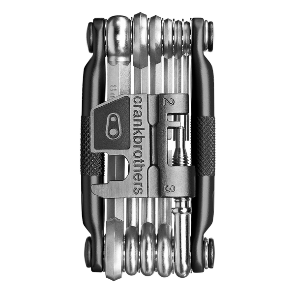 Crank Brothers Multi 17 Tool
