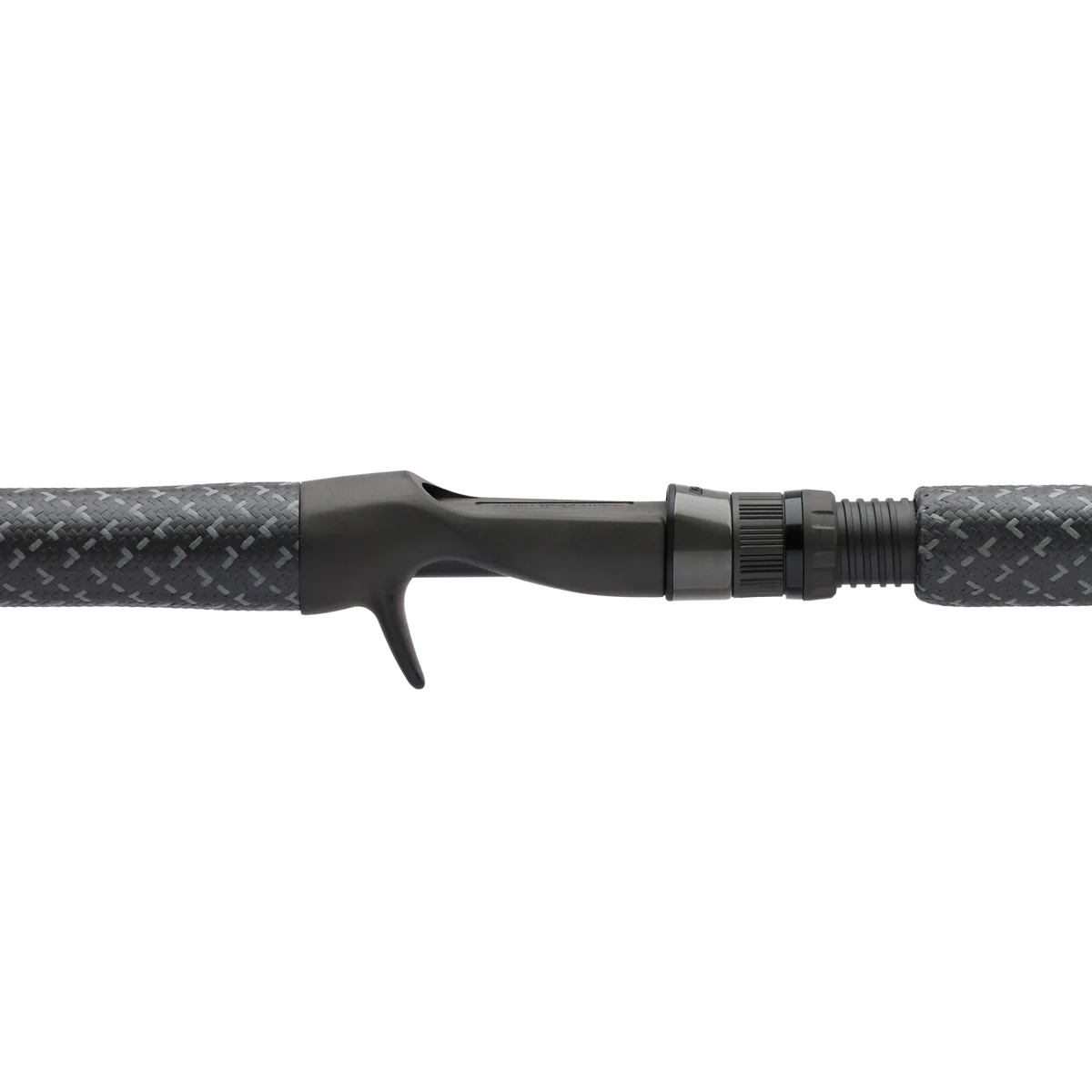 G.Loomis IMX-PRO 882C HVR Salmon Hover Rod