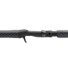 G.Loomis IMX-PRO 882C HVR Salmon Hover Rod