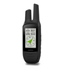 Garmin Rino 755t - Ascent Outdoors LLC