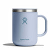 Hydro Flask 24 oz Mug