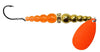 Mack's Lure Wedding Ring Classic Original Series Spinners