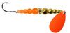 Mack's Lure Wedding Ring Classic Original Series Spinners