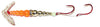 Mack's Lure Kokanee Pro Rigs
