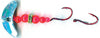 XXB Mack's Lure Mini Kokanee Pro Rigs