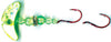 XXB Mack's Lure Mini Kokanee Pro Rigs