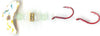 XXB Mack's Lure Mini Kokanee Pro Rigs