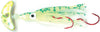 Mack's Lure Cha Cha Kokanee Squidder Series Rigs