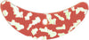 Mack's Lure Smile Blades