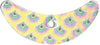 Mack's Lure Smile Blades