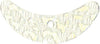 Mack's Lure Smile Blades